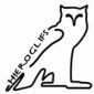 HIEROGLIFS TRANSLATION
