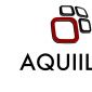 AQUIILAB