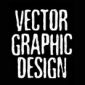 vectorgraphic
