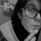 Agnese