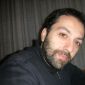 Fabio Pagano