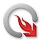 q-design