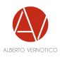 Alberto Vernotico