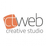 CTWEB SERVICE web agency, web agency - web design