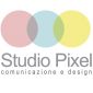 Studio Pixel