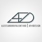 AV4Design