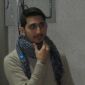 Emmanuele