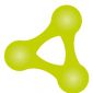 Websymbiotic