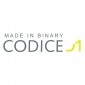 CODICEZEROUNO SRL
