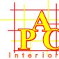 PAC srl