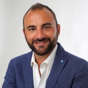 Marco Panico