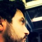 Roberto Rescigno