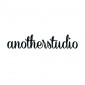 Another Studio