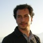 Adelio Fioritto