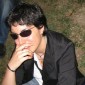 Alessia Giordano, Web Designer / Developer a Genova
