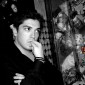 Davide Ambu