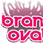 Branding Ovation