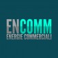 Encomm