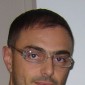 Federico Federici