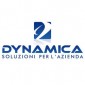 Dynamica