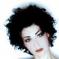Mikela Confortini