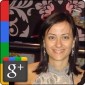 Francesca Maglione