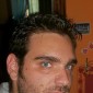Webmaster-Casale