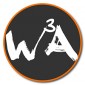 W3Agency