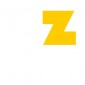 zunigraph