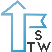 Studio Top Web