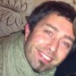 Adriano Pizzarelli