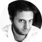 Tommaso Ciarella