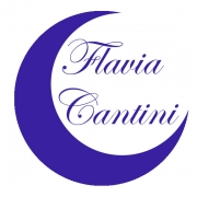 Flavia Cantini