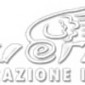Bluermes Comunicazione