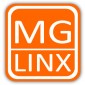 Mg Linx