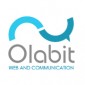 Olabit web agency