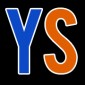 YOUSYSTEM