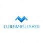 Luigi Migliardi