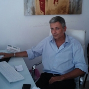 Paolo Taormina