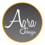 Andrea Grasso