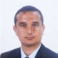 Davide Caramia