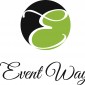 Event way