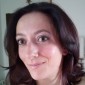 Miriam Perani