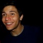 Davide Cerqua