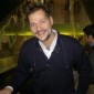 STUDIO PRATELLI S.r.l.