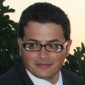 Francesco Toticone