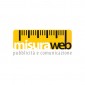 Misuraweb