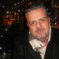Roberto Calcagno (Netart M.)