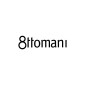 Ottomani