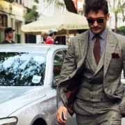 Massimiliano Grillo